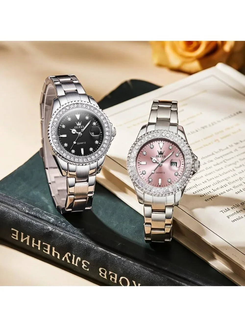 N/A luxury gifts