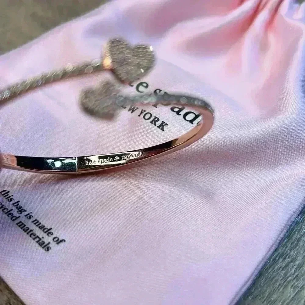 kate spade kate spade