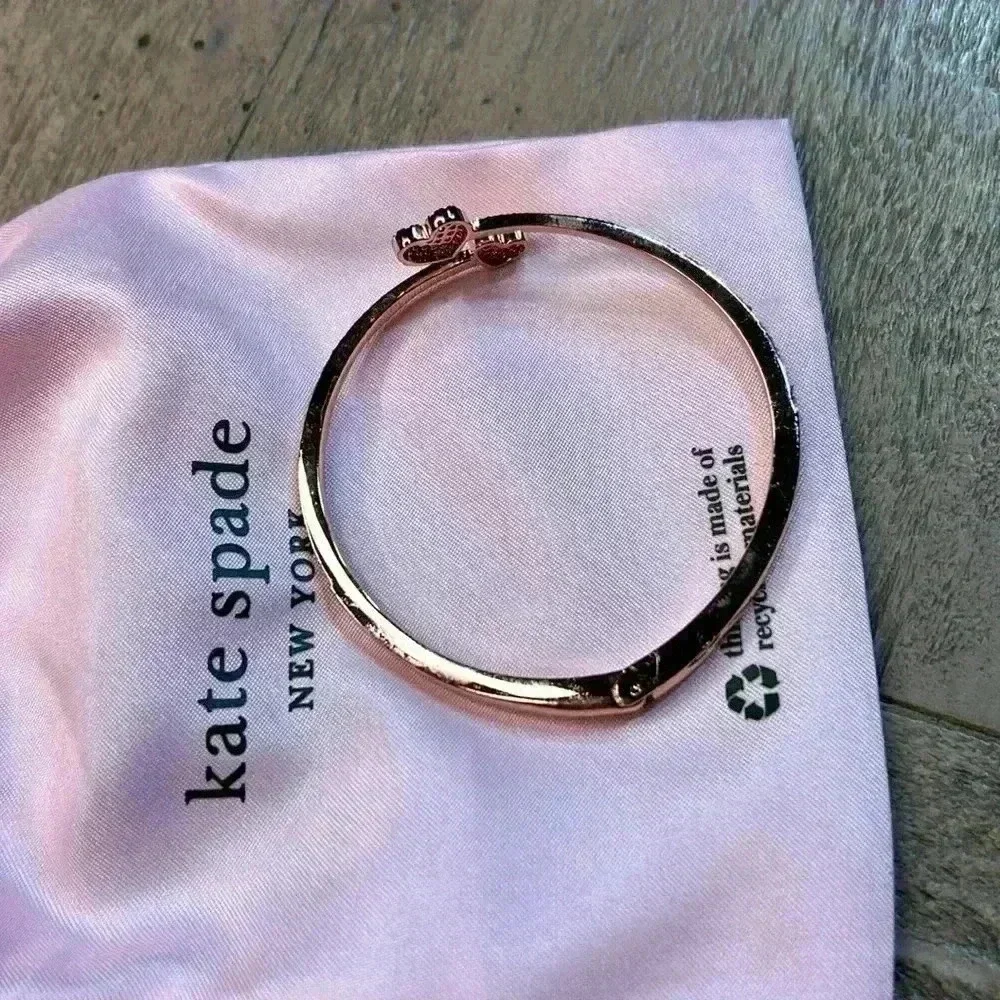 kate spade kate spade
