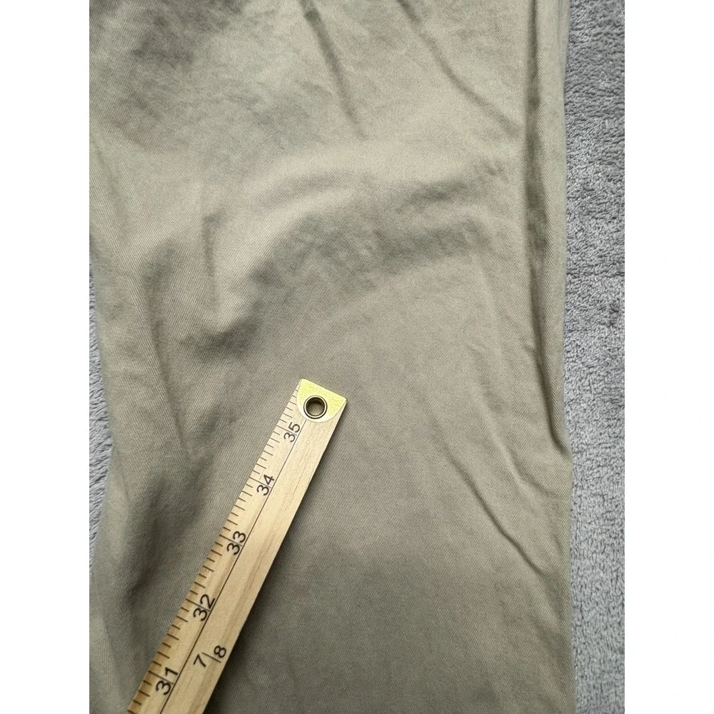 Levis levis 514