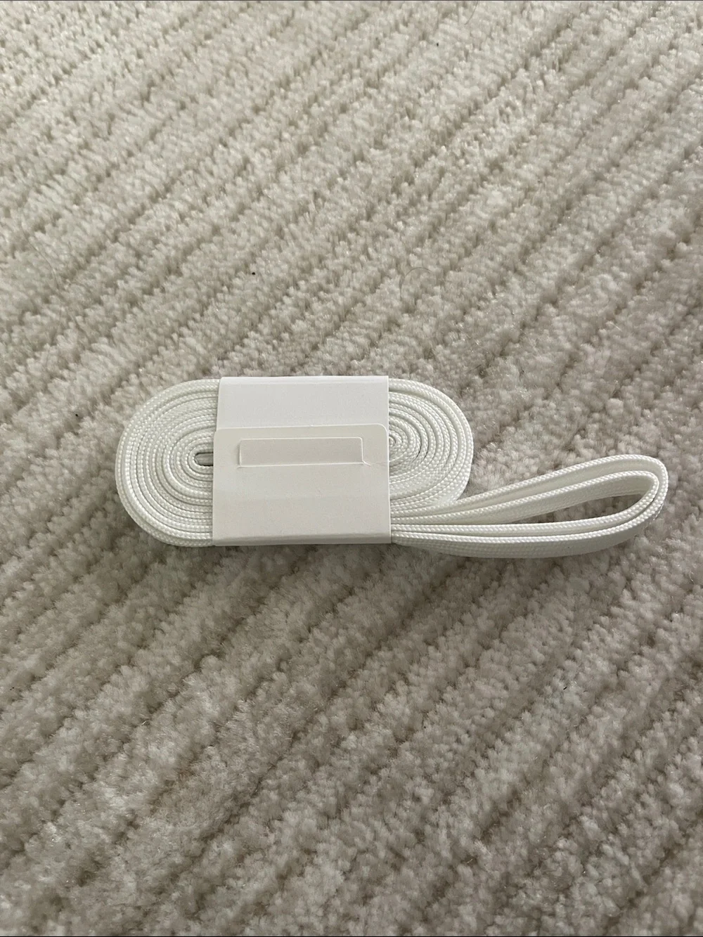ALO Yoga alo bnwt