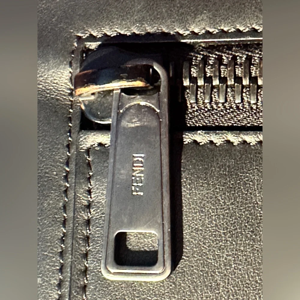Fendi this large
