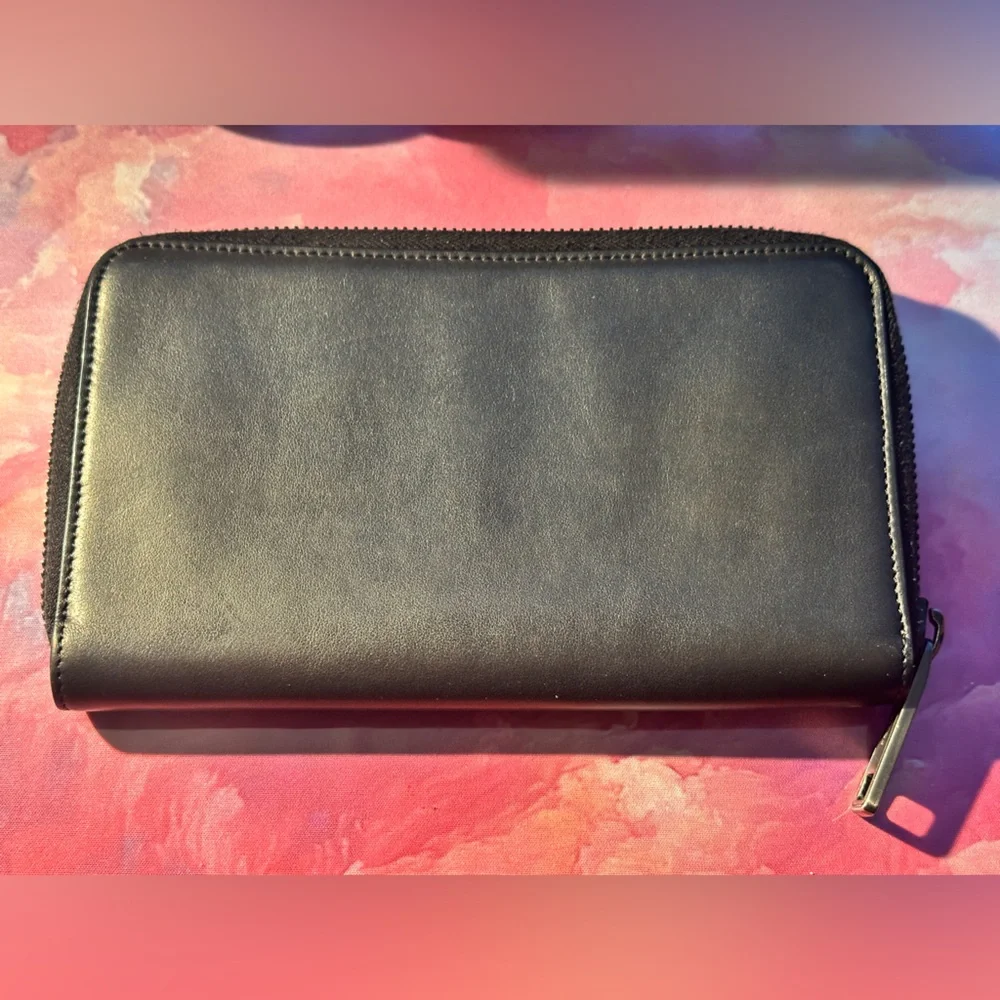 Fendi this large