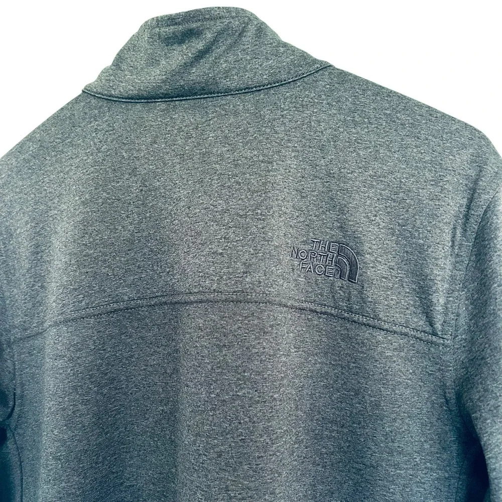 The North Face north face
