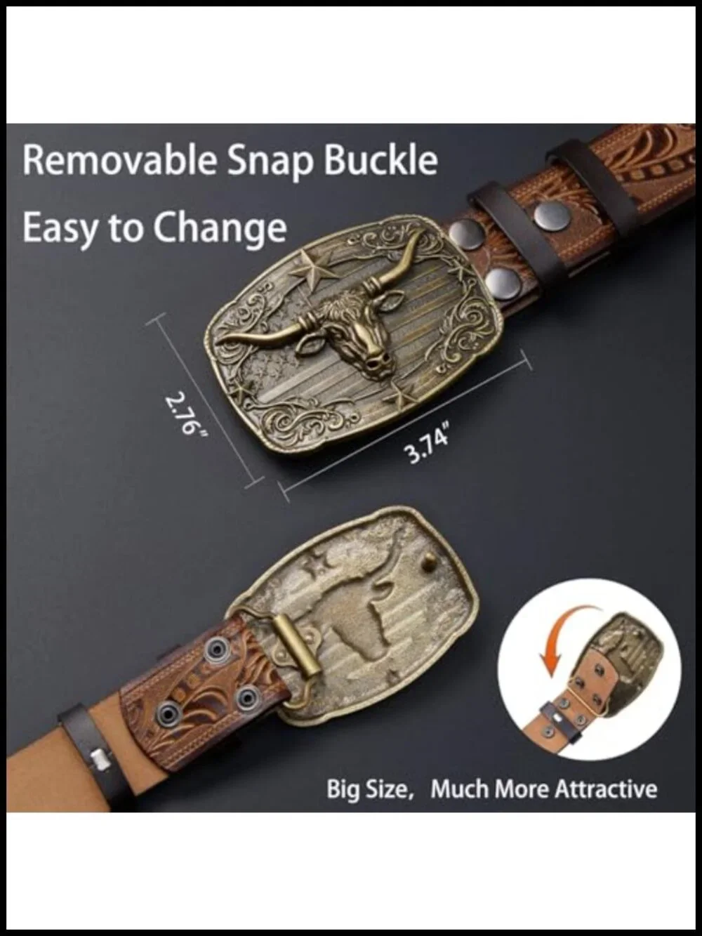 N/A handcrafted from