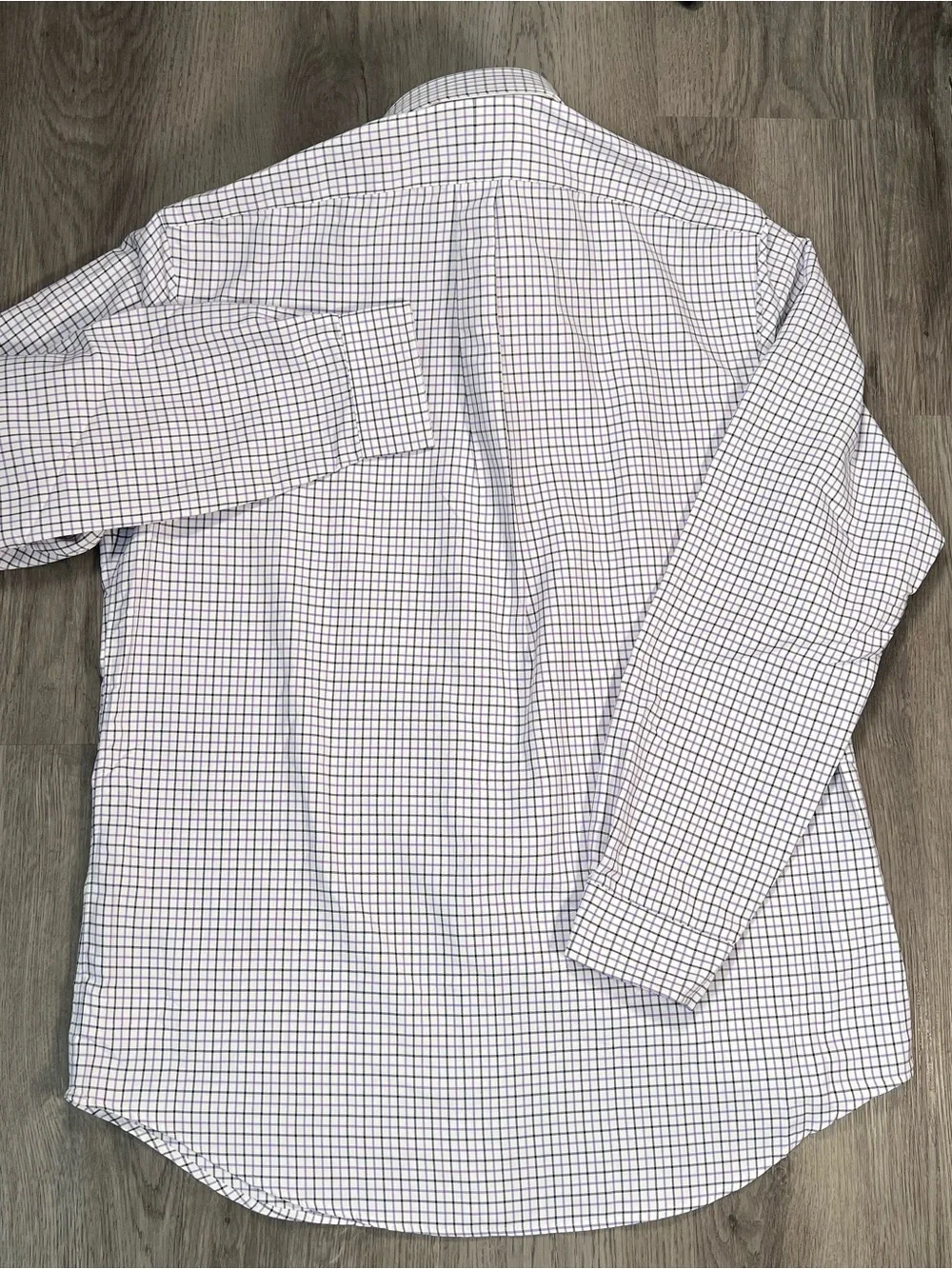 Polo Ralph Lauren new polo