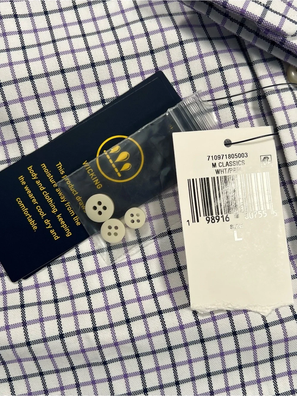 Polo Ralph Lauren new polo