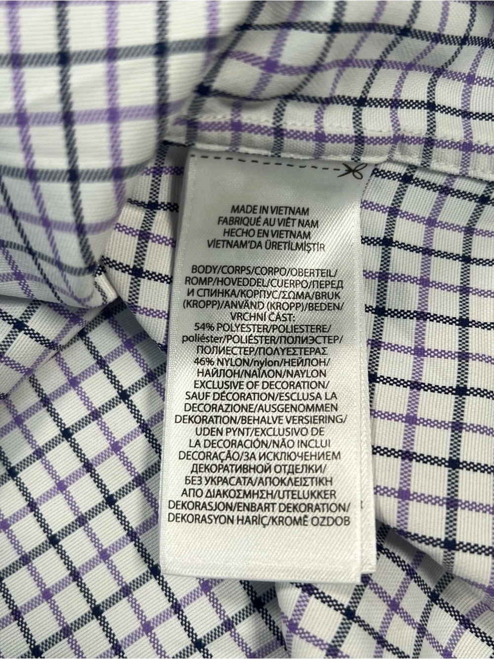 Polo Ralph Lauren new polo