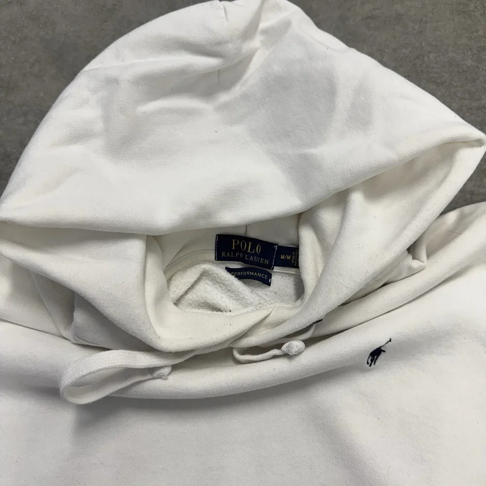 Polo Ralph Lauren this product