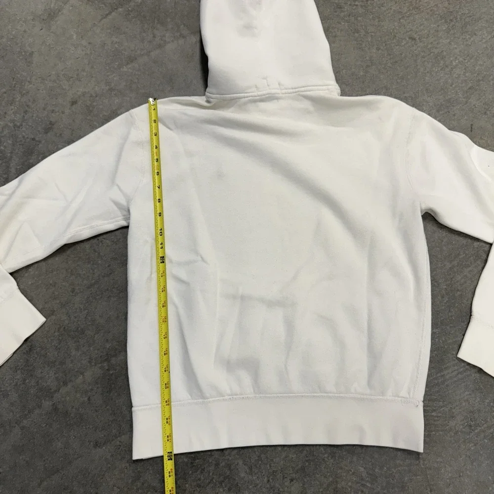 Polo Ralph Lauren this product