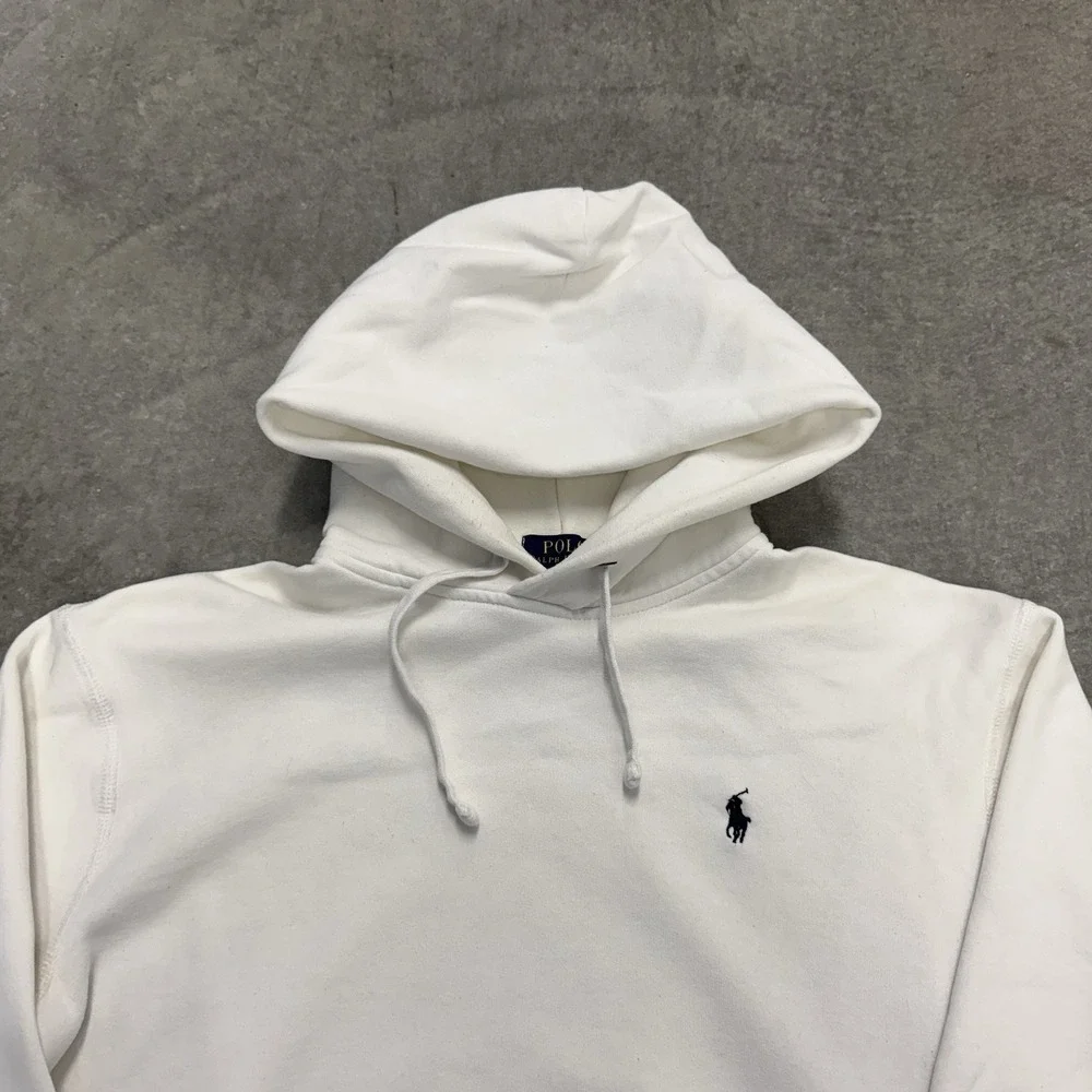 Polo Ralph Lauren this product