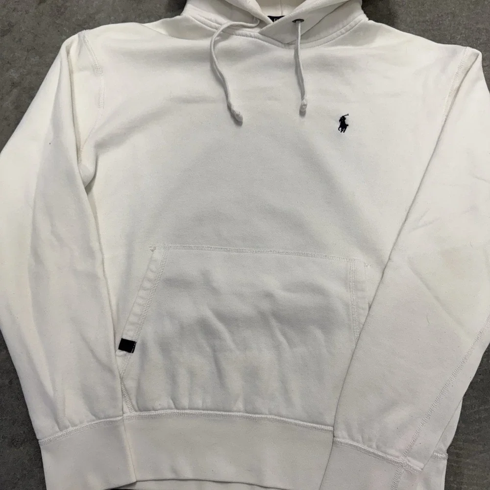 Polo Ralph Lauren this product