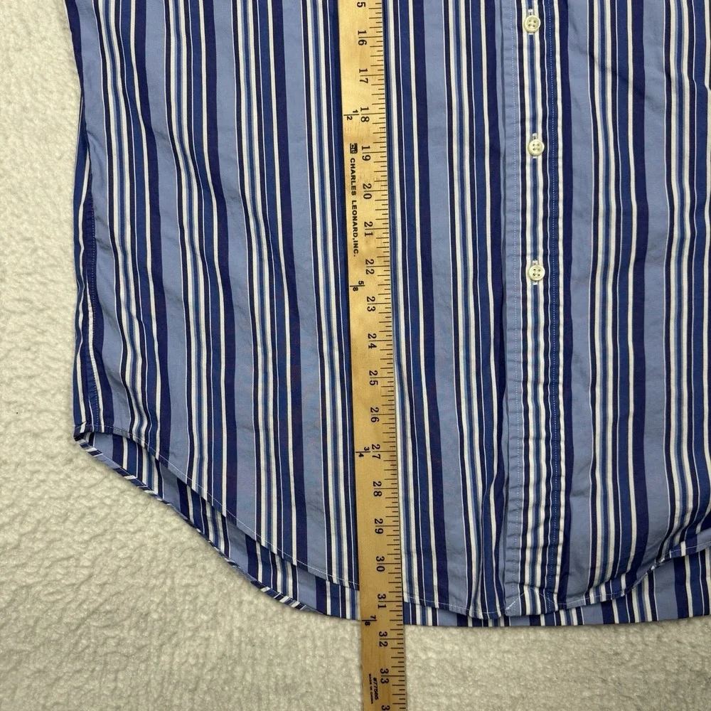 Polo Ralph Lauren description great