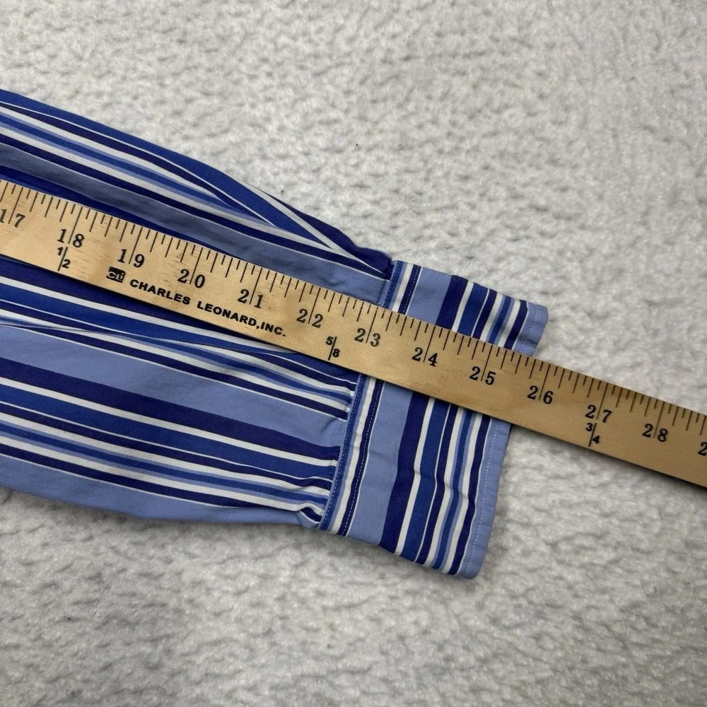 Polo Ralph Lauren description great