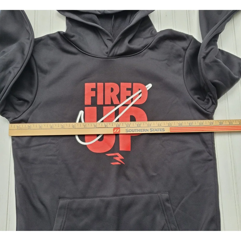 Nike 3brand by