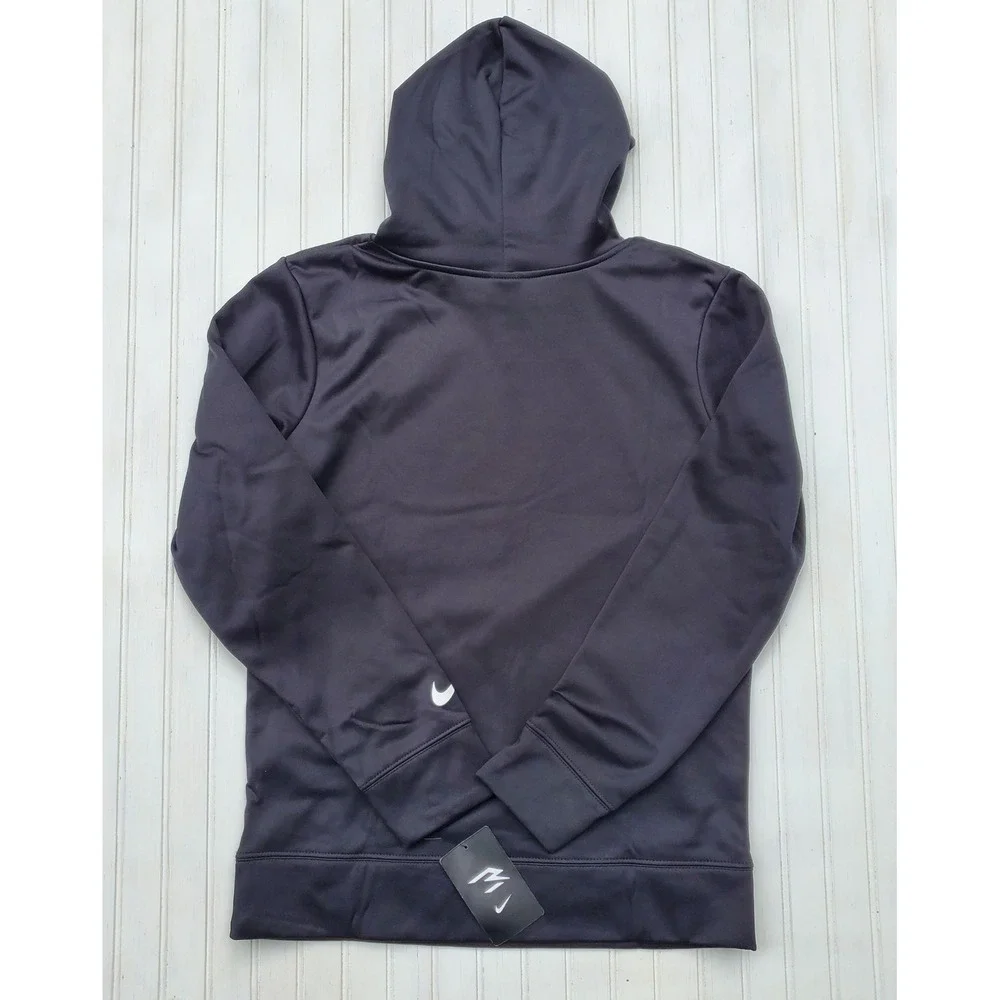 Nike 3brand by