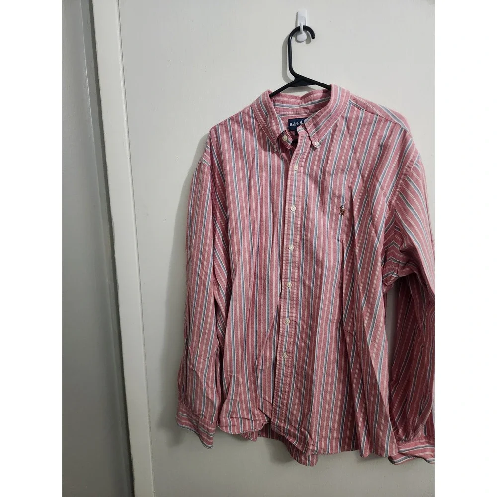 Polo Ralph Lauren polo ralph