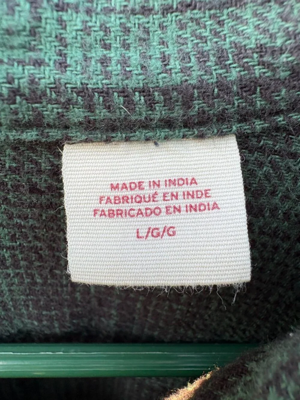 Levis upgrade your