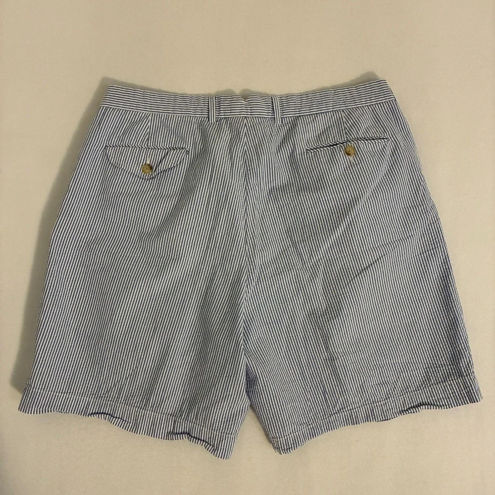 Polo Ralph Lauren tears expect