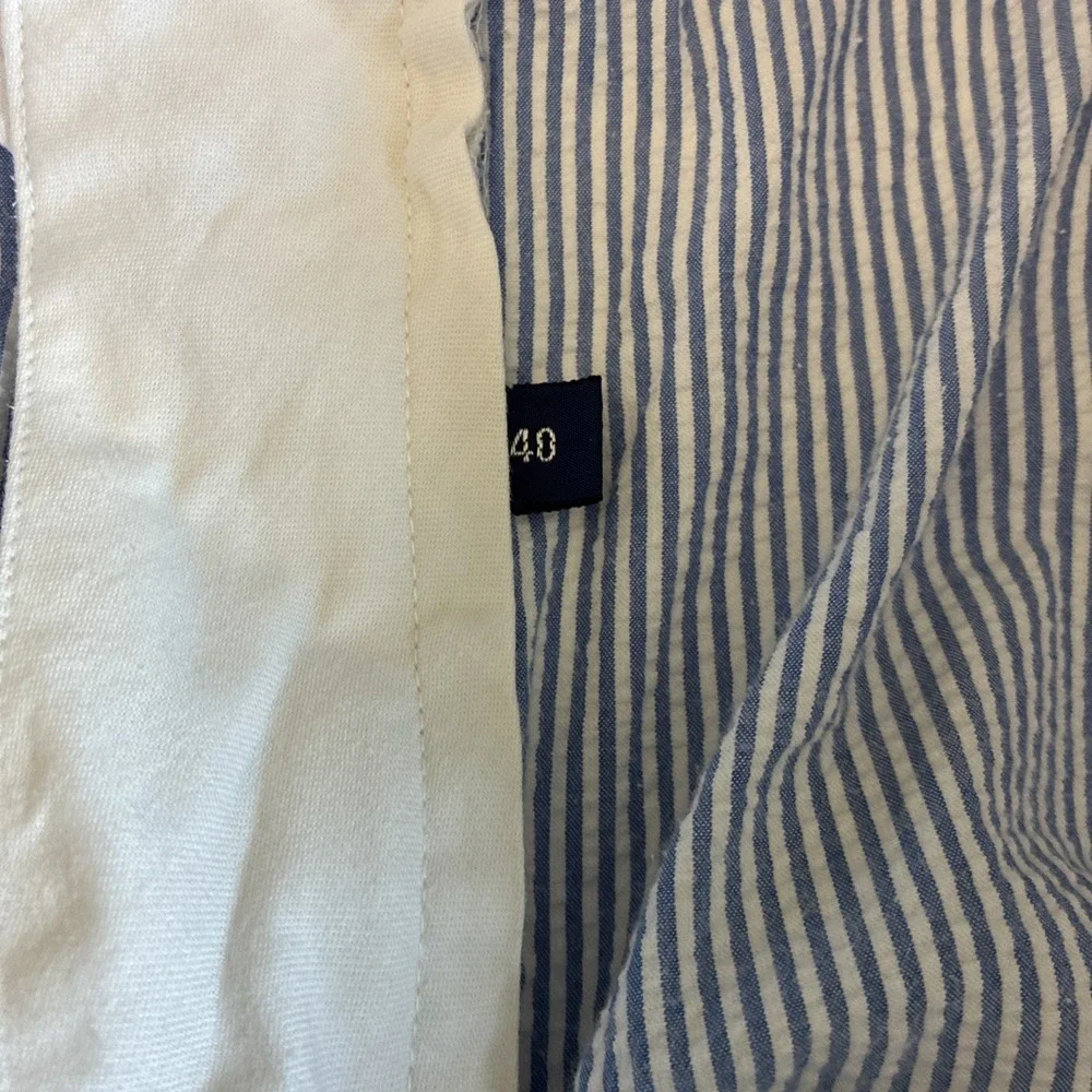 Polo Ralph Lauren waist items or