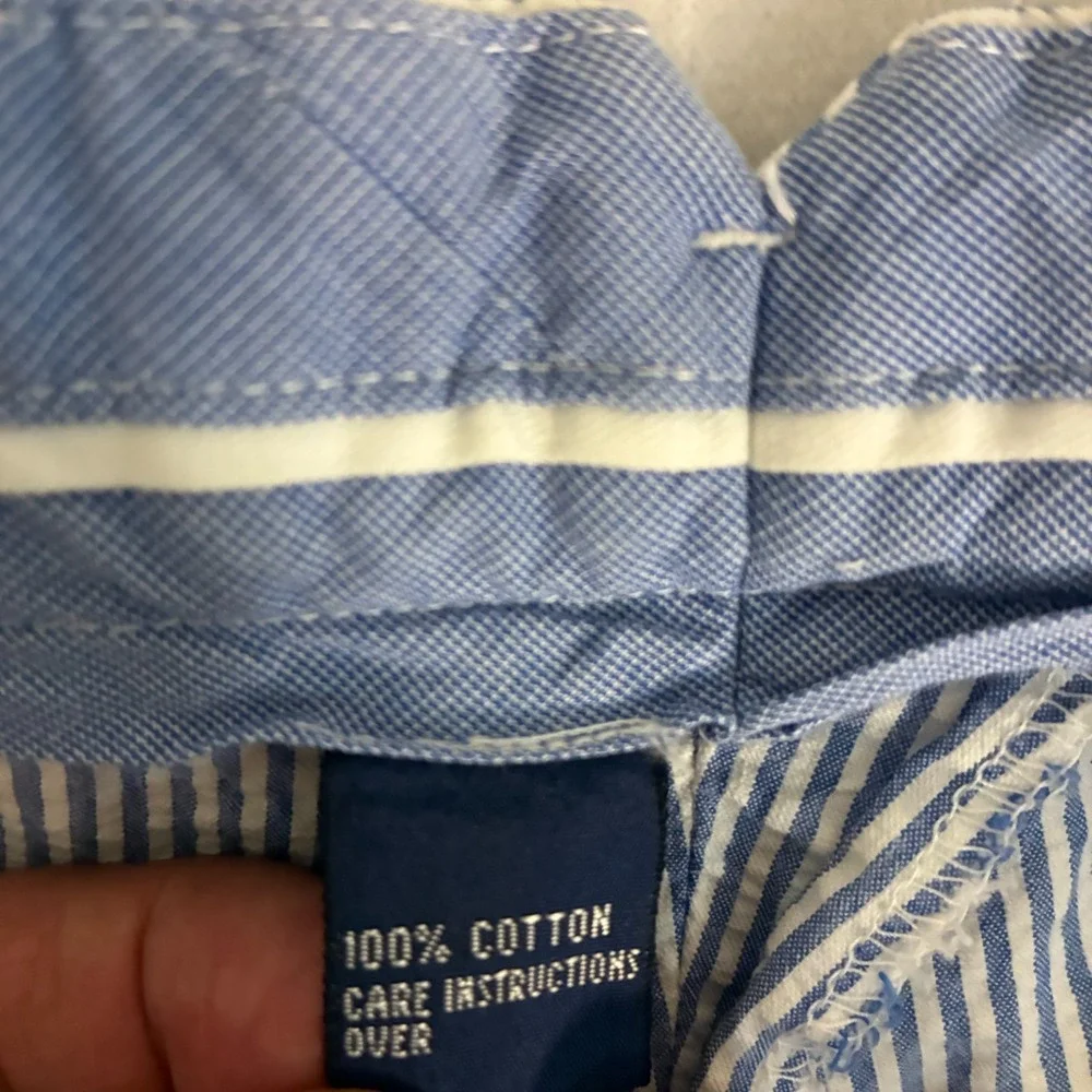Polo Ralph Lauren men shorts ralph