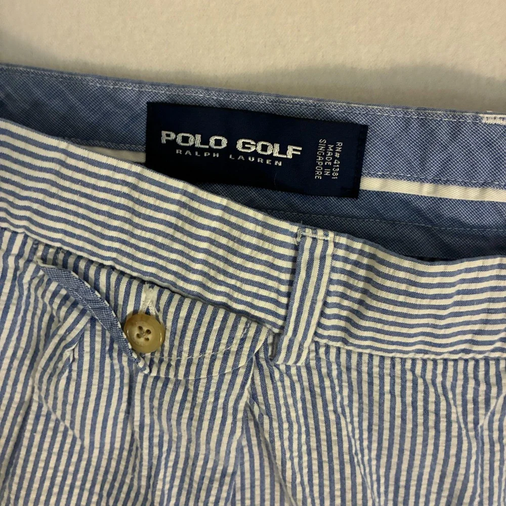 Polo Ralph Lauren excellent measurements