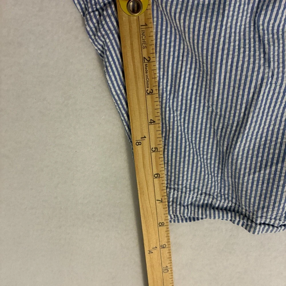 Polo Ralph Lauren fits polo