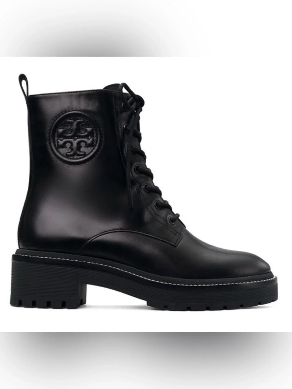 Tory Burch tory burch
