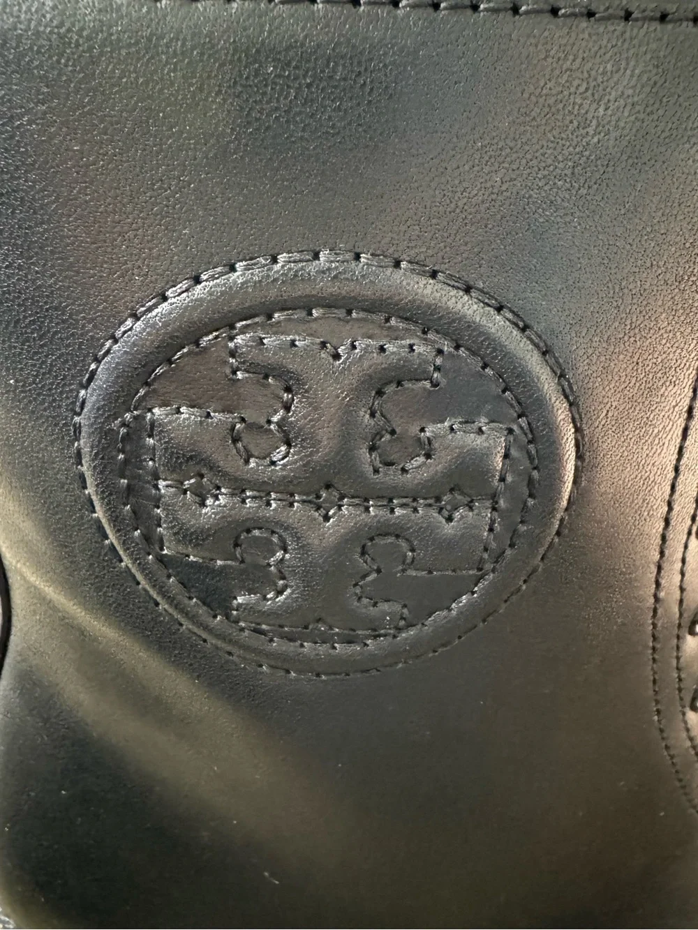 Tory Burch tory burch