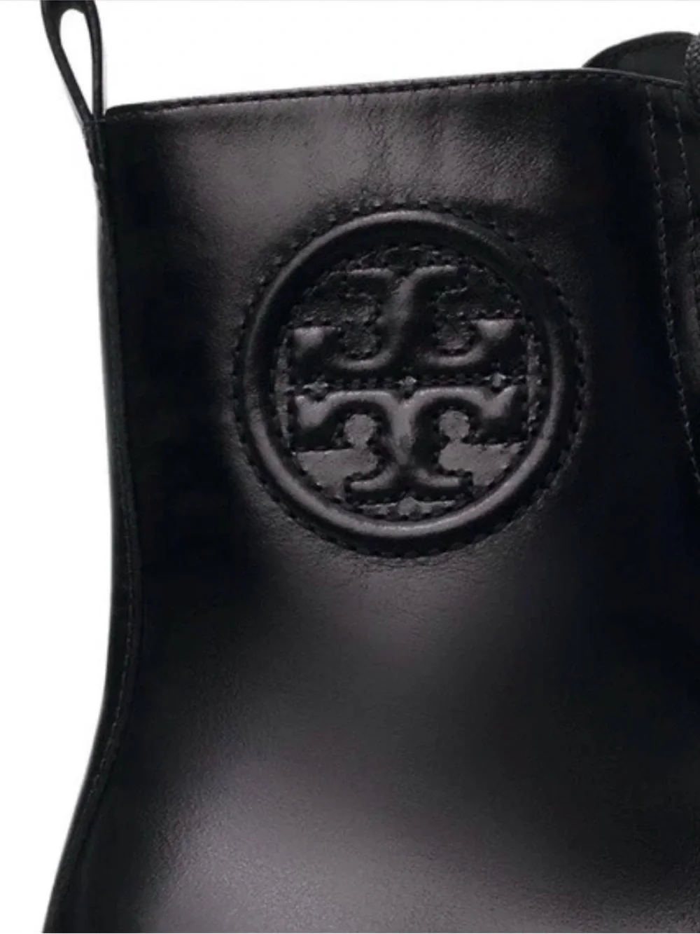 Tory Burch tory burch