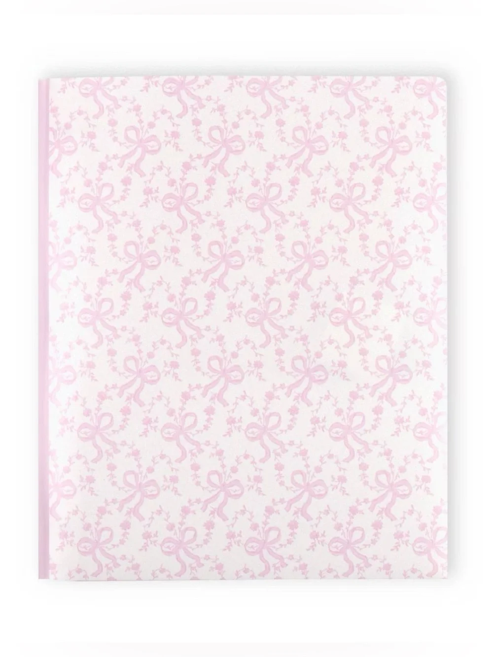 LoveShackFancy brand new