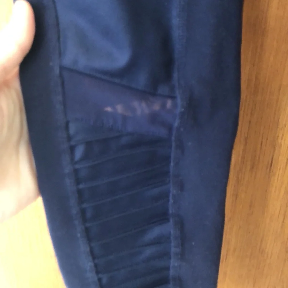 ALO Yoga alo leggings