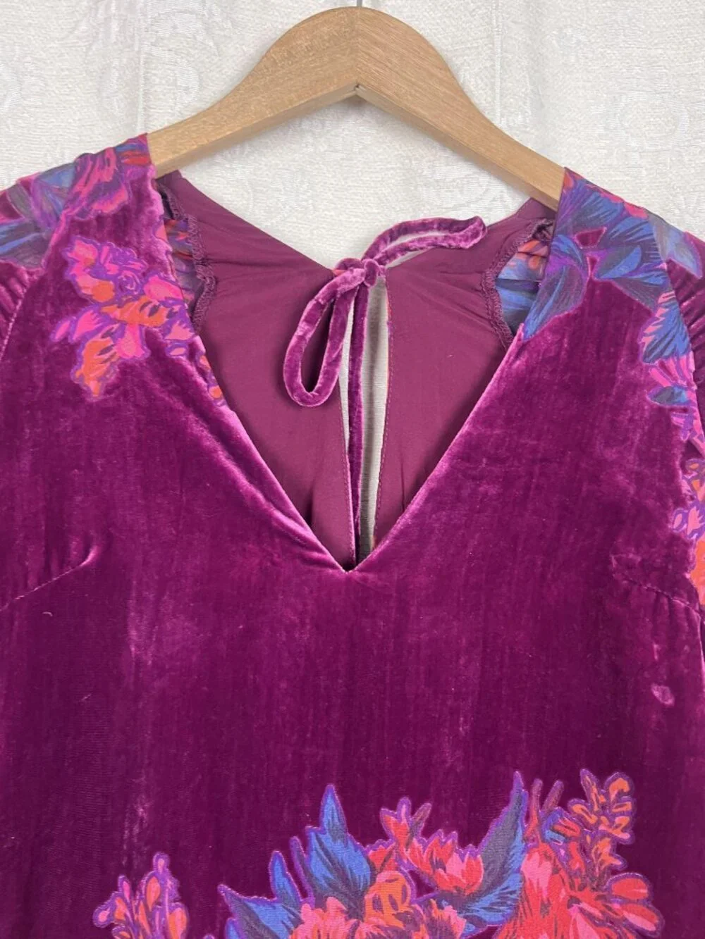 Free People free people