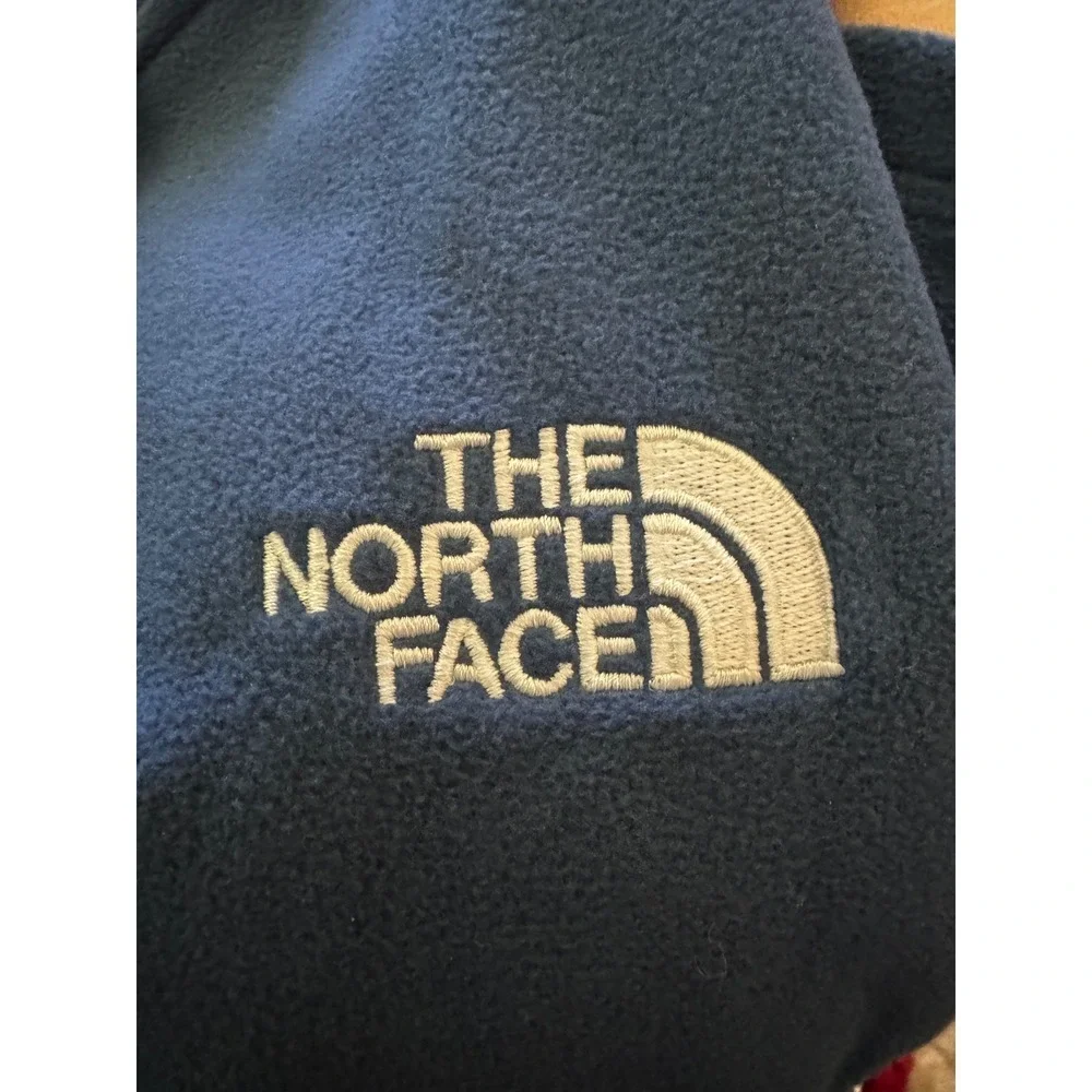 The North Face stylish comfortable