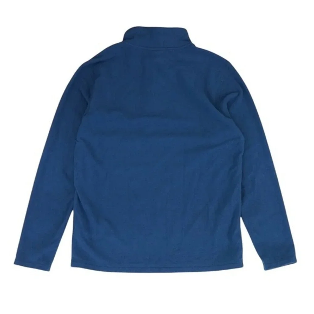 The North Face stylish comfortable