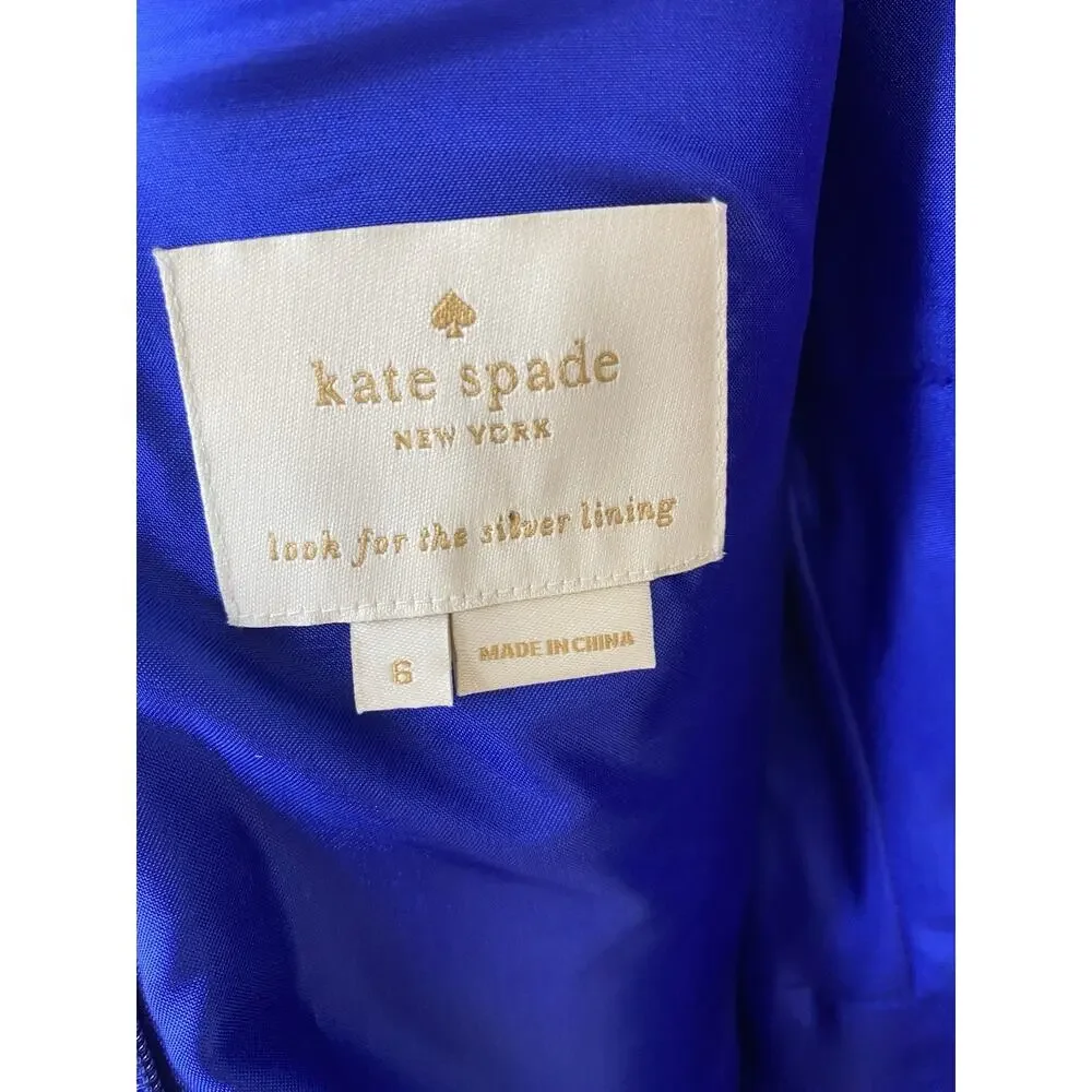 kate spade kate spade