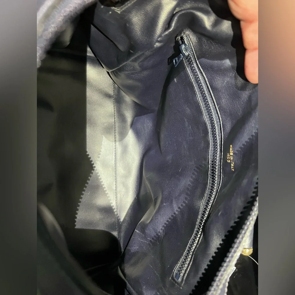 Celine rare hard
