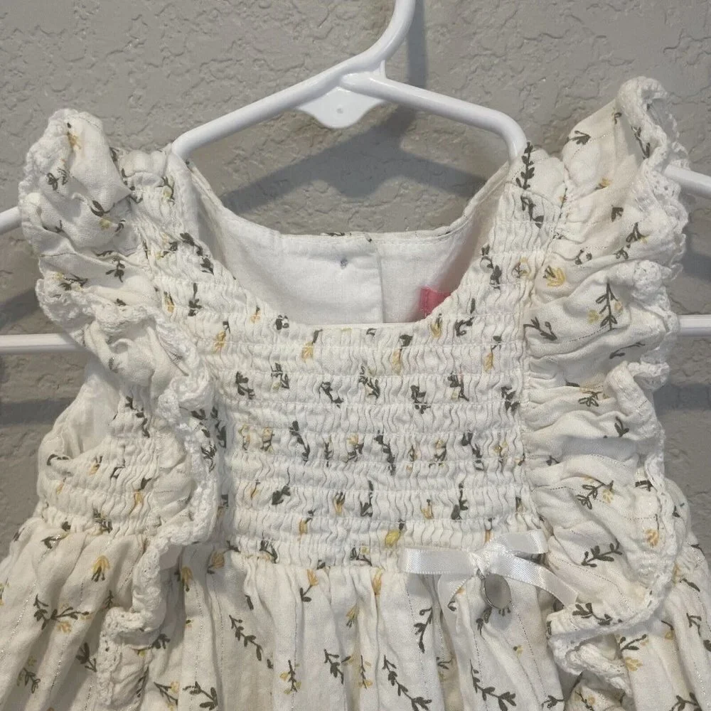 Isaac Mizrahi isaac mizrahi