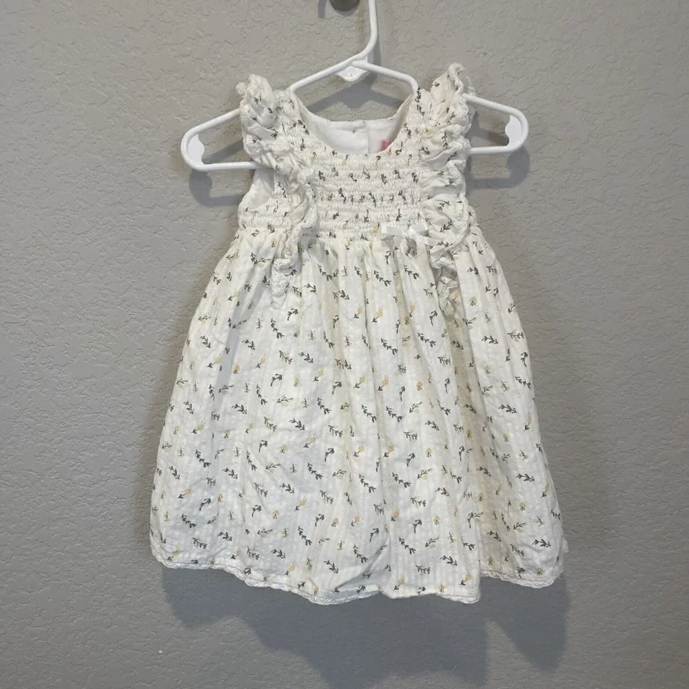 Isaac Mizrahi isaac mizrahi