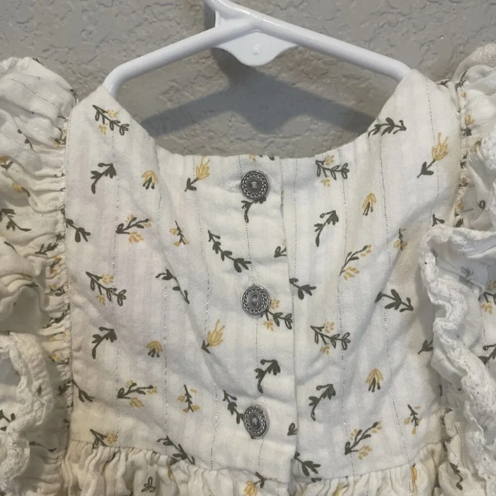 Isaac Mizrahi isaac mizrahi