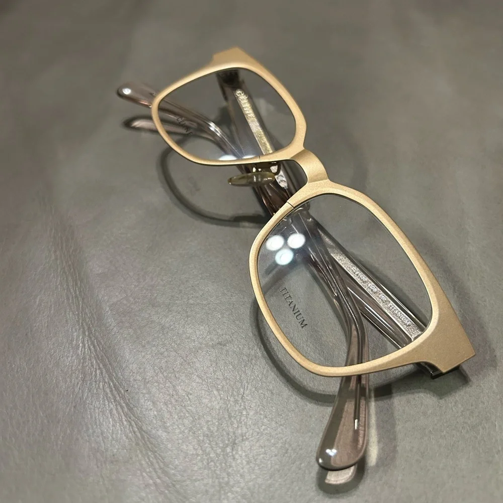 Celine authentic cl41456