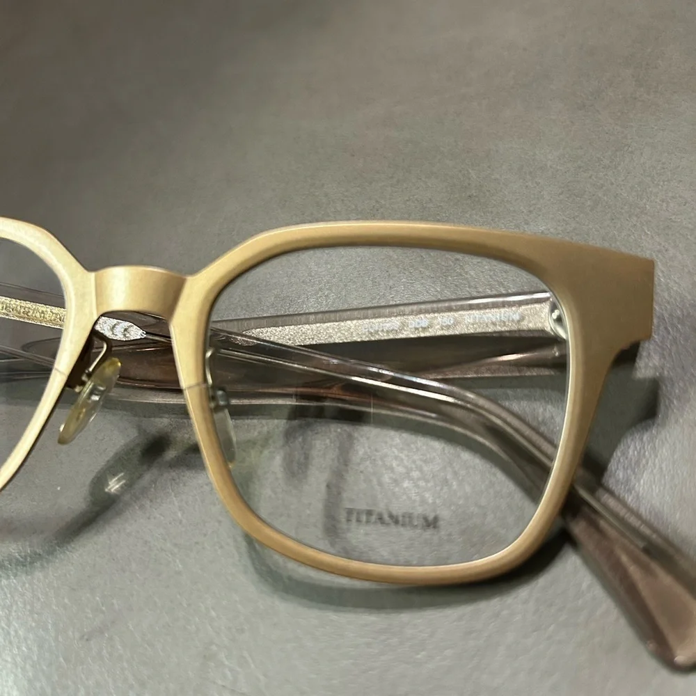 Celine authentic cl41456
