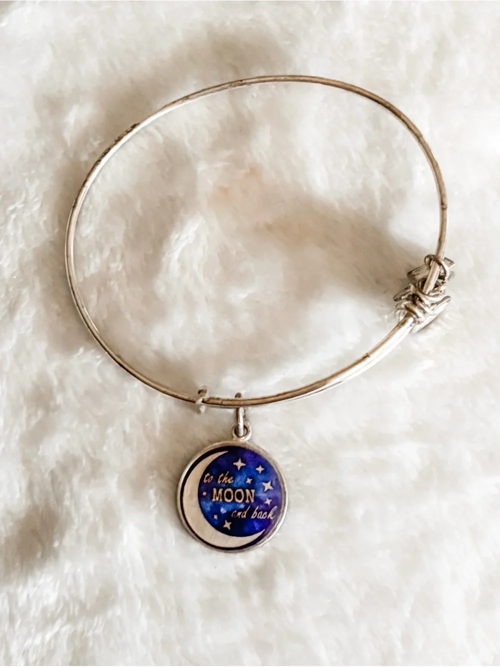 Alex and Ani alex ani