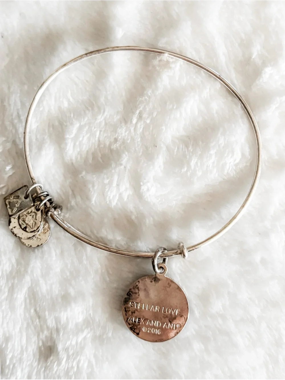Alex and Ani alex ani