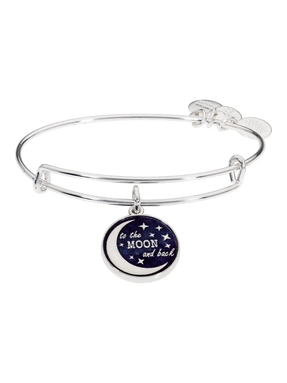 Alex and Ani alex ani