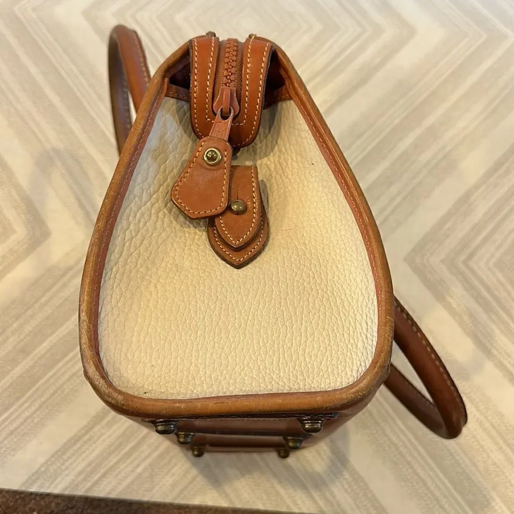 Dooney & Bourke dooney bourke