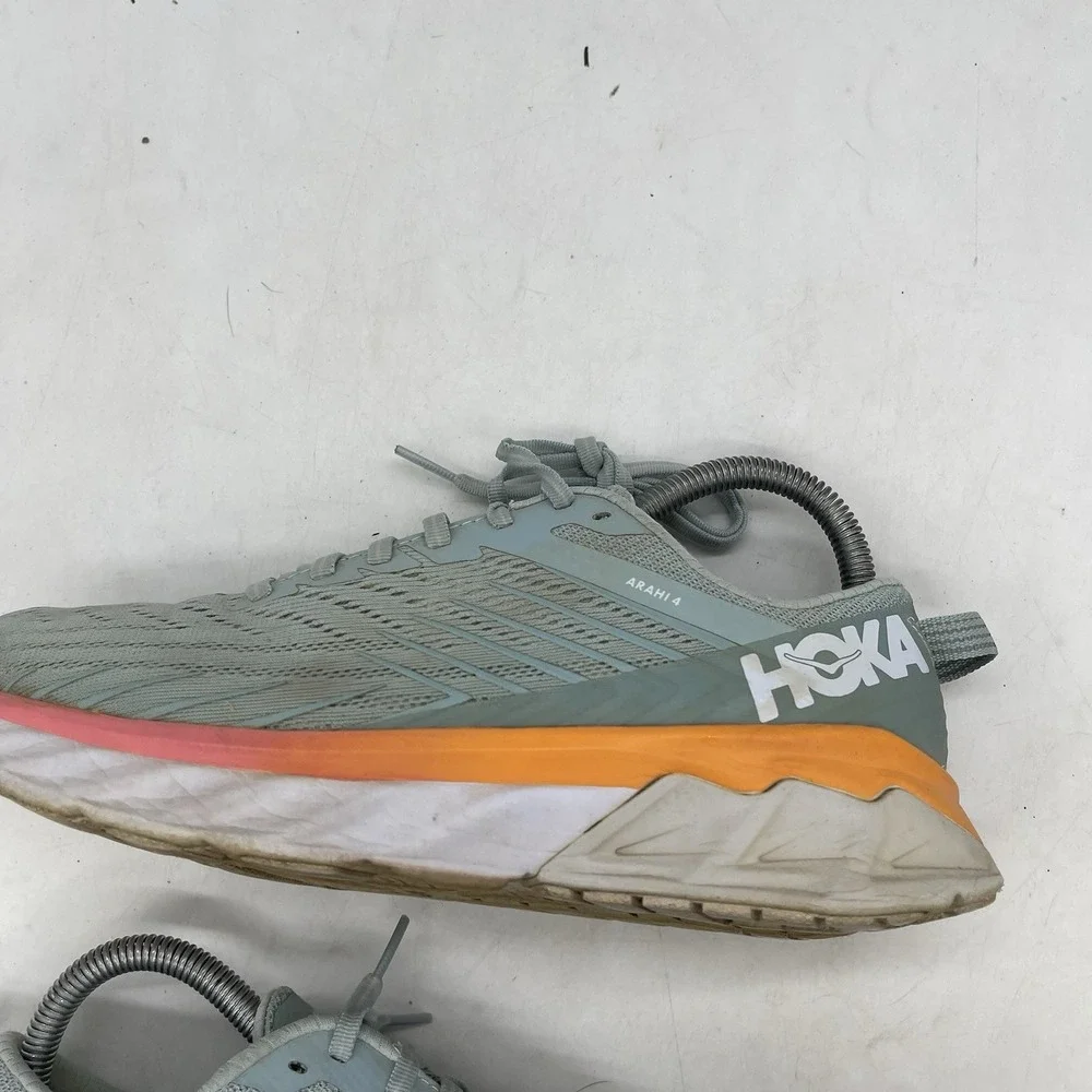 Hoka One One
