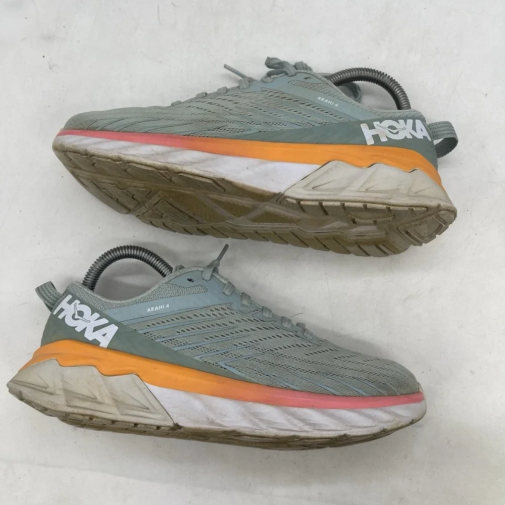 Hoka One One