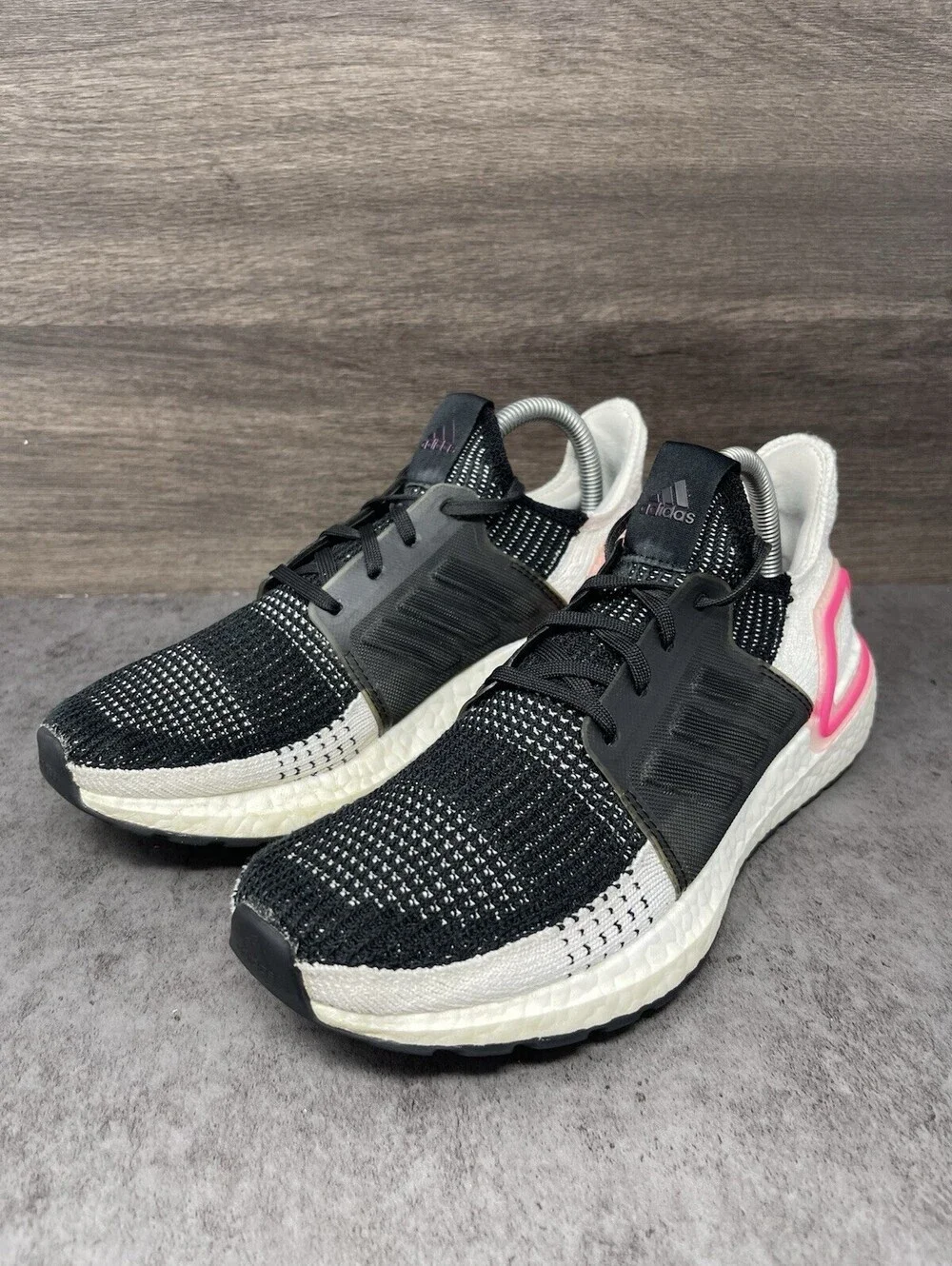 adidas ultraboost 19