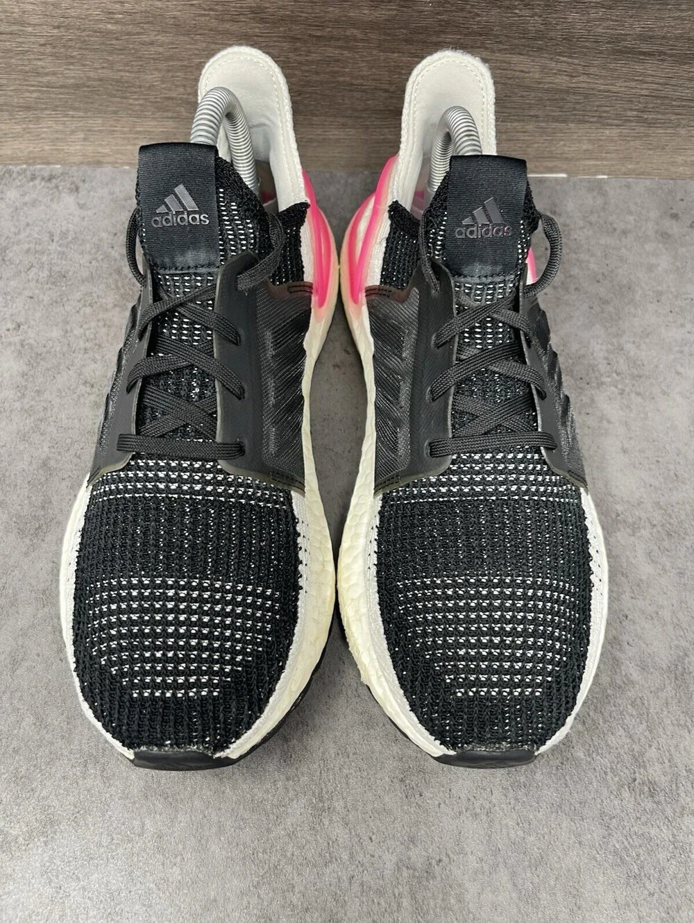 adidas ultraboost 19